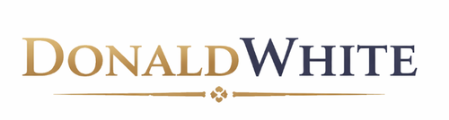 donaldwhite